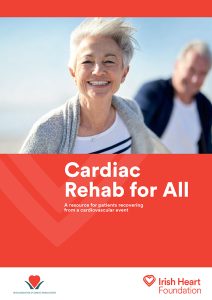 ihf-cardiac-rehab-for-all-programme